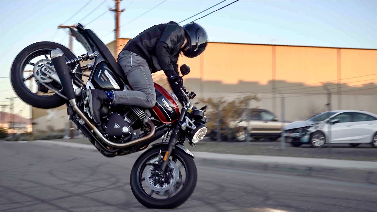 Freewheeling powersports hotsell